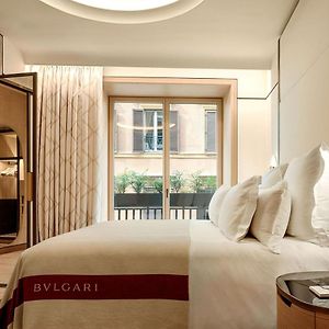 Suite superior con 1 camera da letto con letto king size